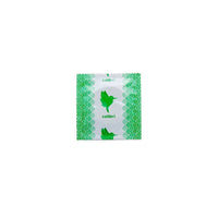 V6H4CB51D0546BC70A62965FD42BD9915C6R4801083P2