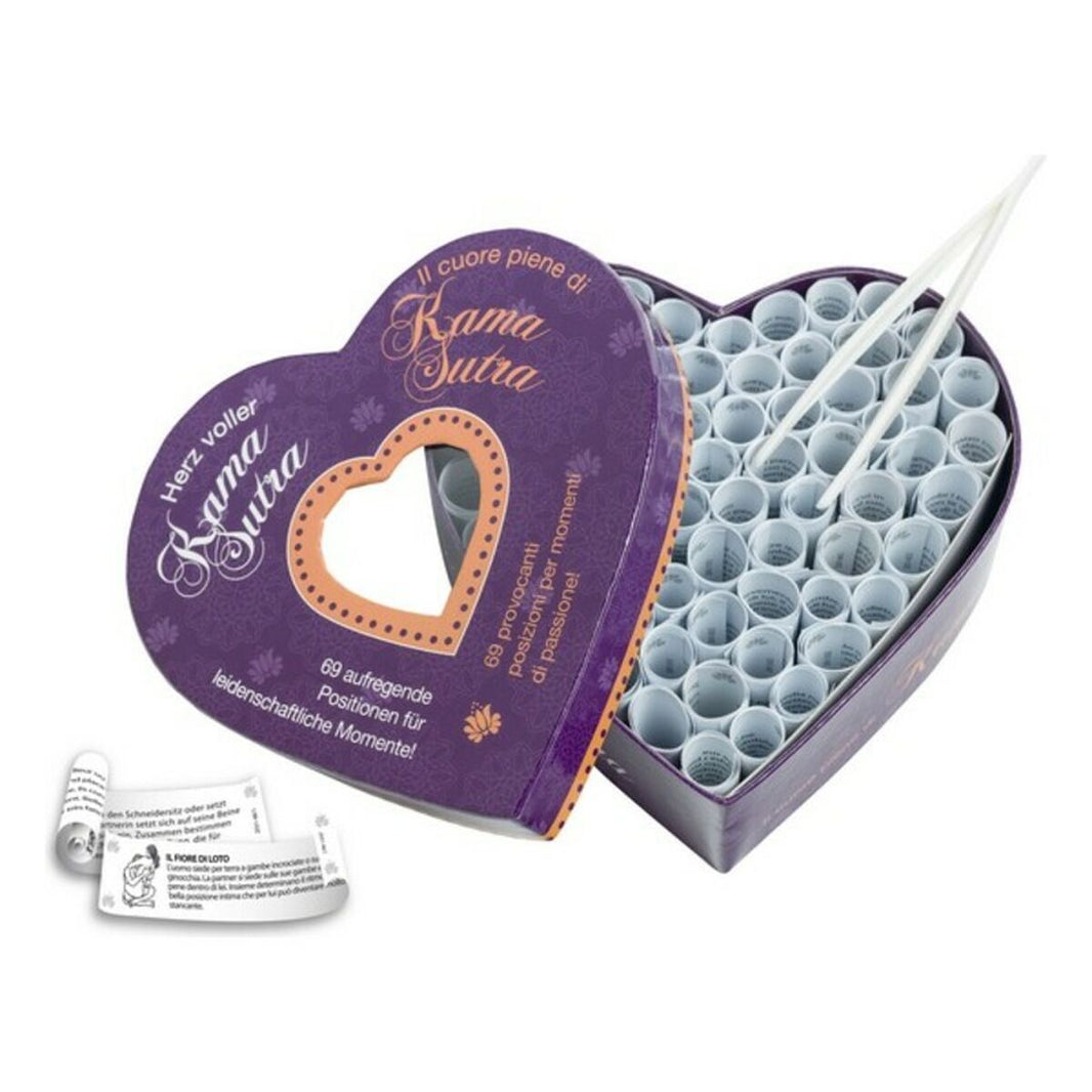 V4H112148655C74304DBED8A07D934486E8R4704257P2