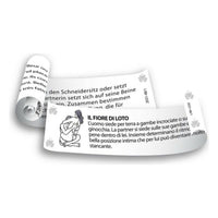 V6HA9088BCB9ECB18297218C85CDE7F387AR4704259P3