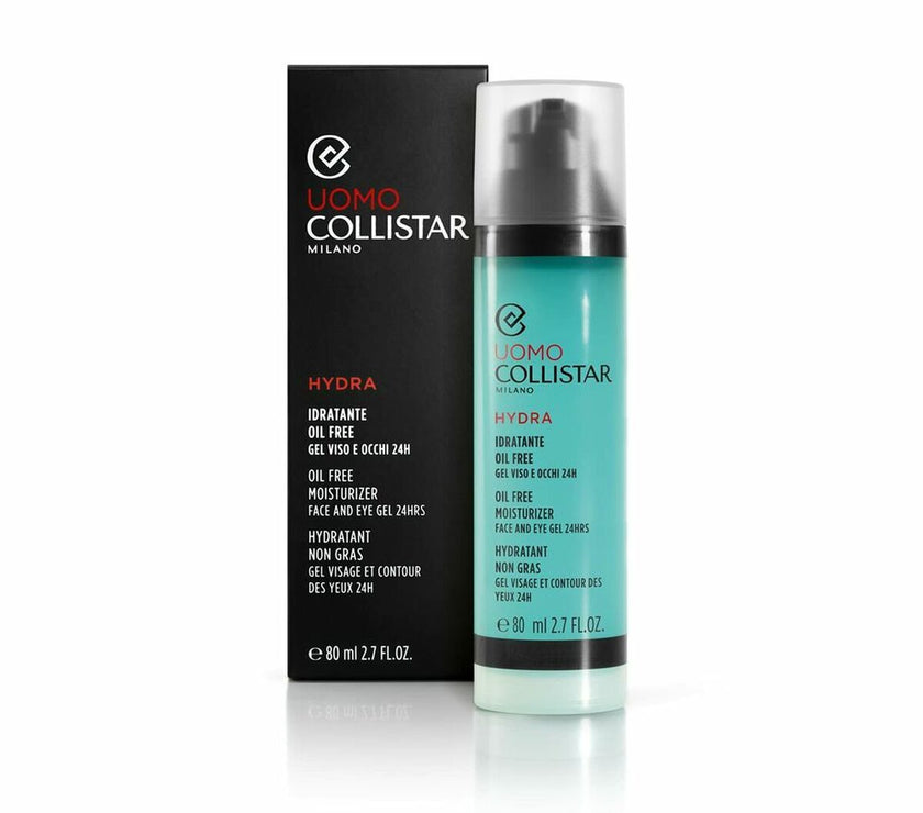 V3H5DCE96FDF138C4311FAF30A2F1D80F29R7435555P1