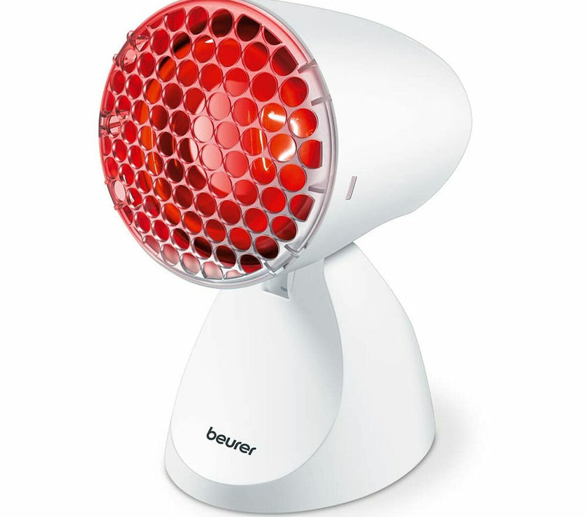 V4HDD00E0EECF1A92248C8AD745ED46FC35R5589260P1