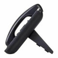 IP telefoon Grandstream GS-GXP1610
