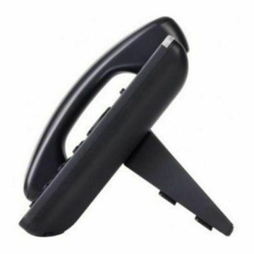 IP telefoon Grandstream GS-GXP1610