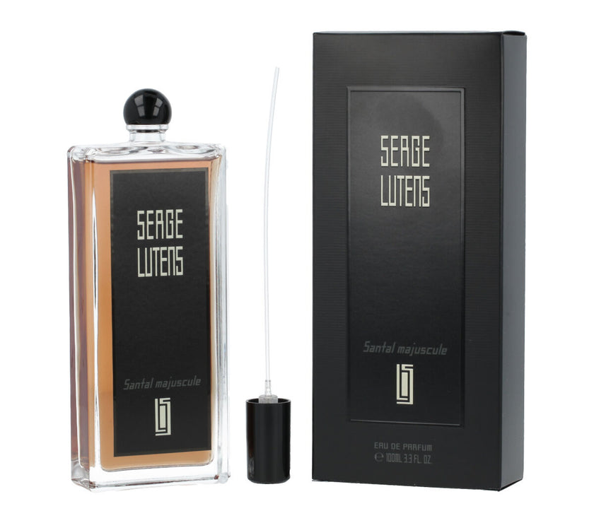 V2H956C425399D6D64F4F583B025F4718FCR7565635P2