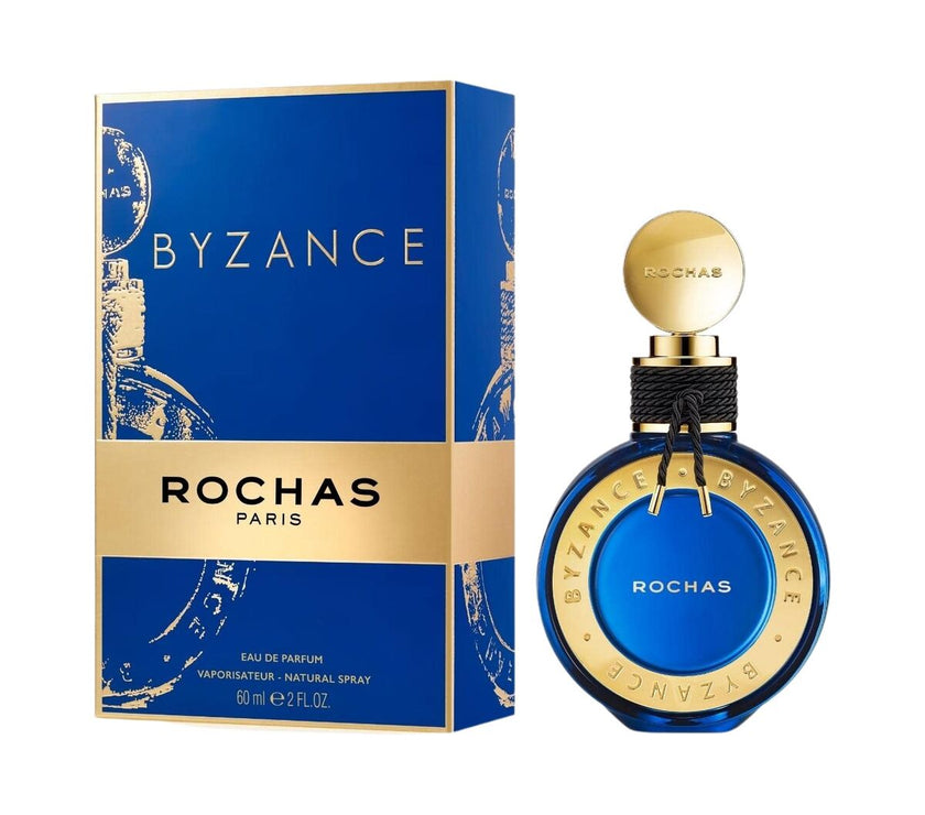 V5HB1E8DB99276C1C547942845CABDA99B0R4508831P1