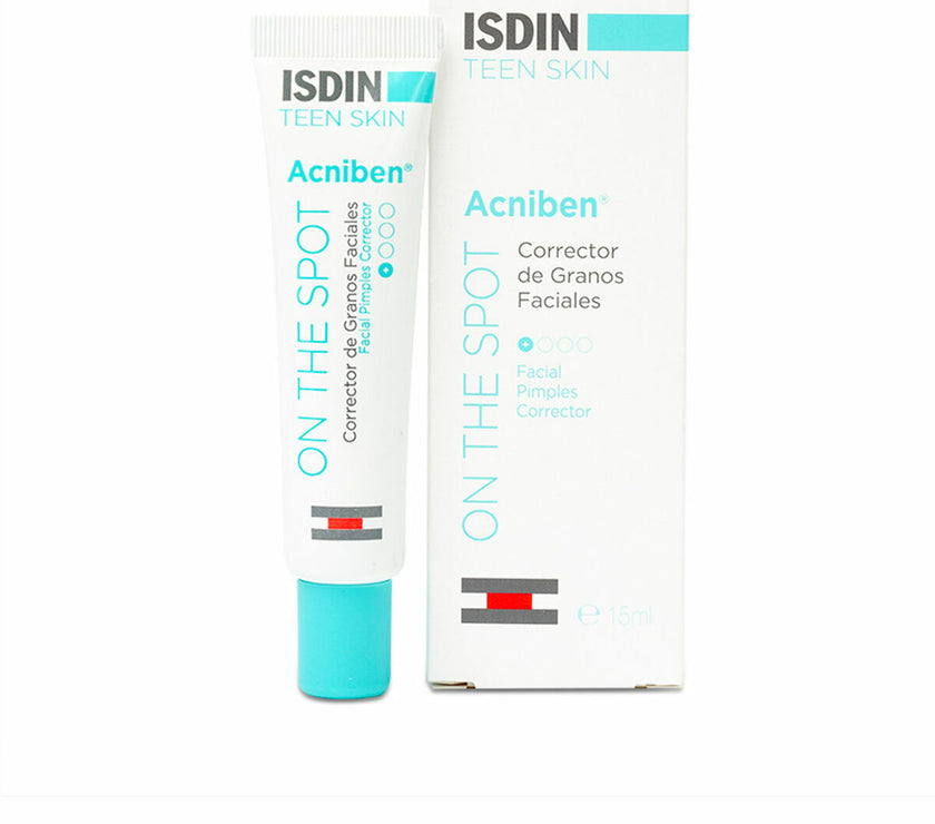 V5H302AC5765CD67C3F0342DB93B82CD1CFR4443727P2