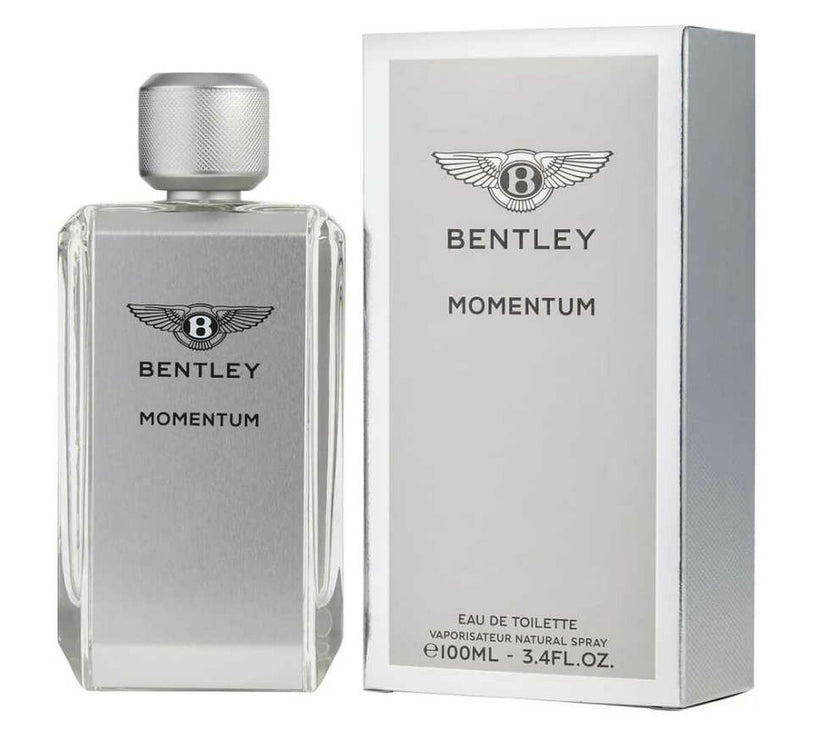 V2H0C32CDC2BBD4EB7E334EAAEC90E88332R7569515P2