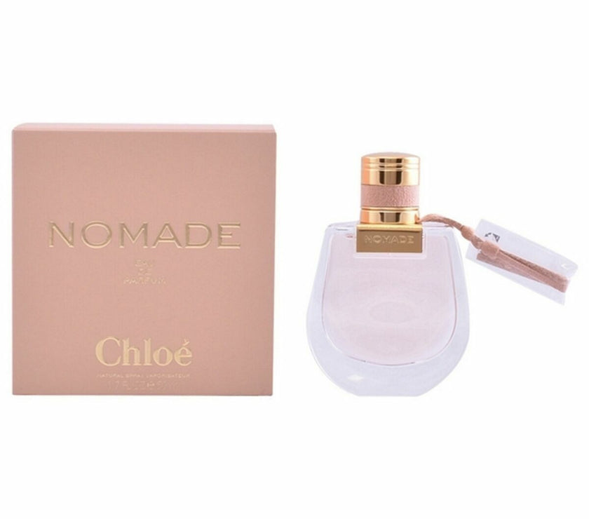 V4HF6050C1B3B11ABFE99CB07B78B0BE0F7R4442224P1