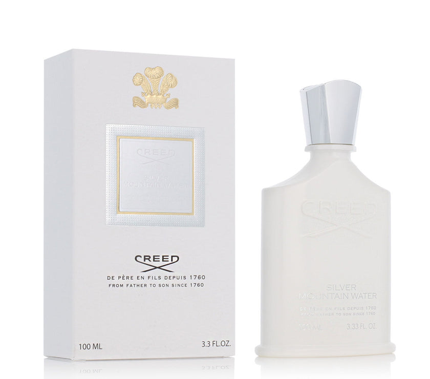 V5H0C7D67ACC0766403B307062CC1656632R4443831P1