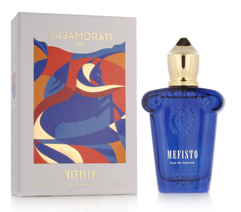 V5HC424BA8624C9ABB49EE8671474FABBAFR5090776P1