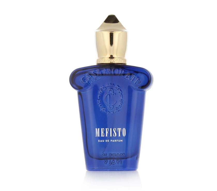 V5H961A368BA7C6B8061BD1C27A71208AF3R5090780P2