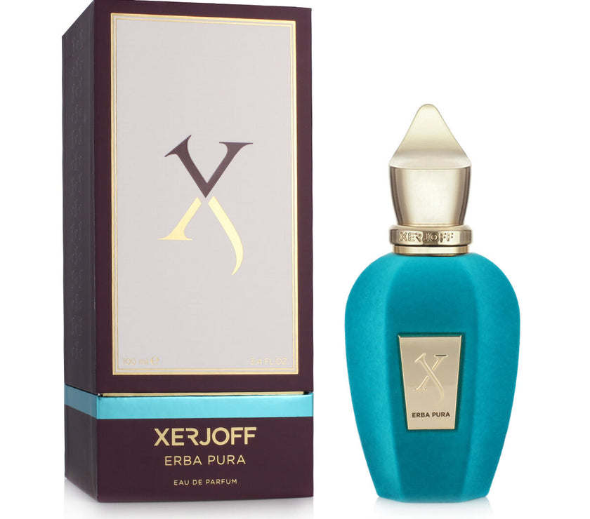 V2HFA319CA9CB64AFC21278688FE4BAC1B8R7569730P1