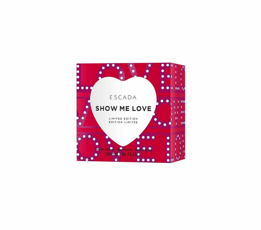 V4HDBBE84C26128EEDB64CA137E819CC4A0R4444031P2