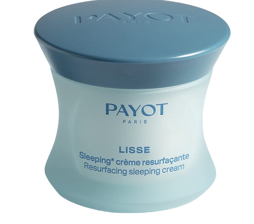 V5H13F2ED101C3723DDB497FFABC04C4572R4442573P1