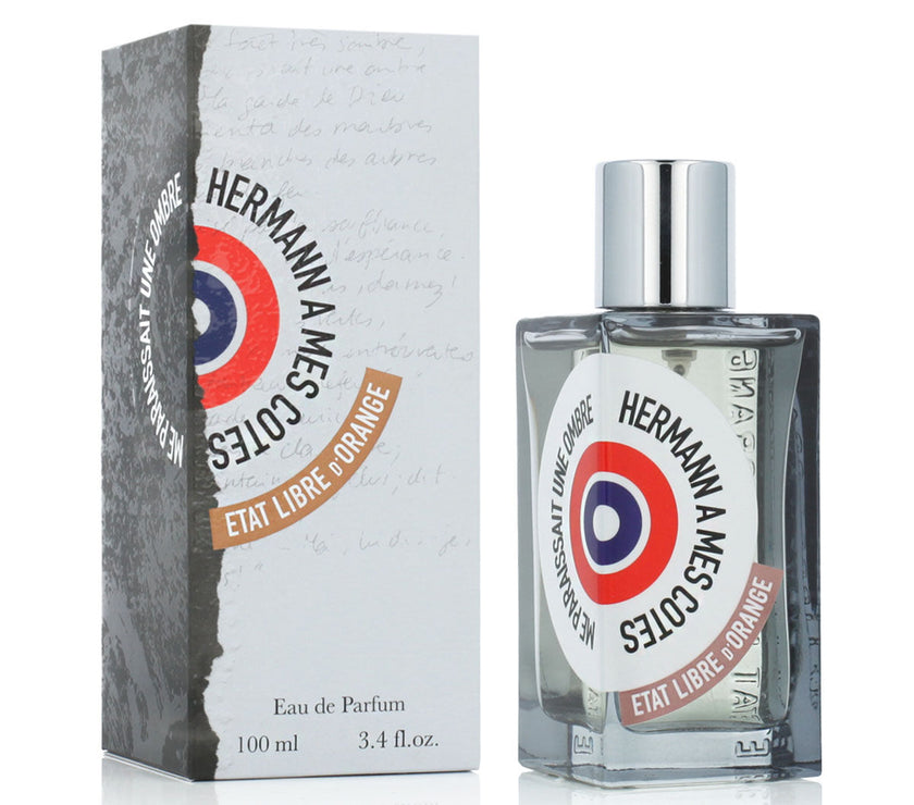 V5H870012A4E34B3E6A44680E264762774ER6845845P1