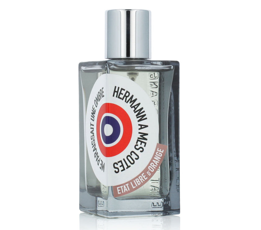 V5HBF527C6FA2FD06FD50DA0F46A4426965R6845847P2