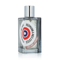 V5HBF527C6FA2FD06FD50DA0F46A4426965R6845847P2