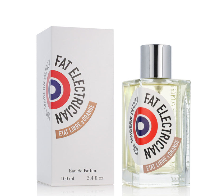 V4H36C23536D83942859A08B593A9CF4DDFR4442521P1