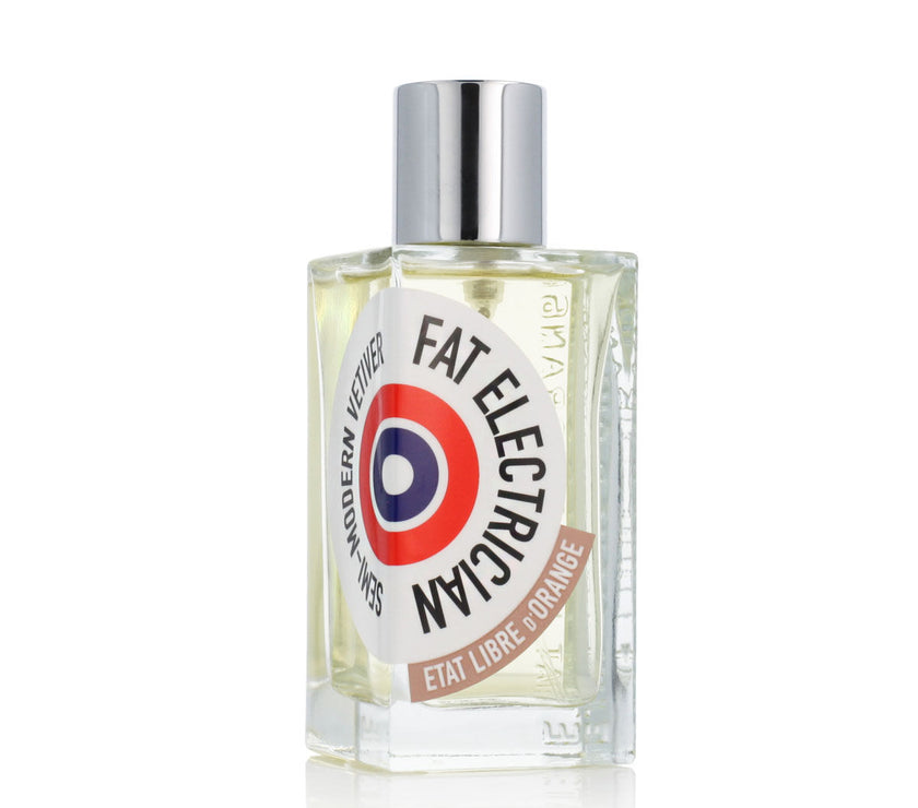 V4H7DCEC4D7F1CD60F10DAC62C63B9650E2R4442524P2