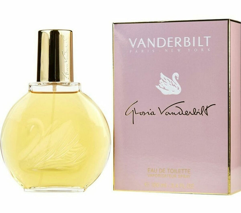 V5H974150F2AB8A45DED49410AC940D9067R4442358P1