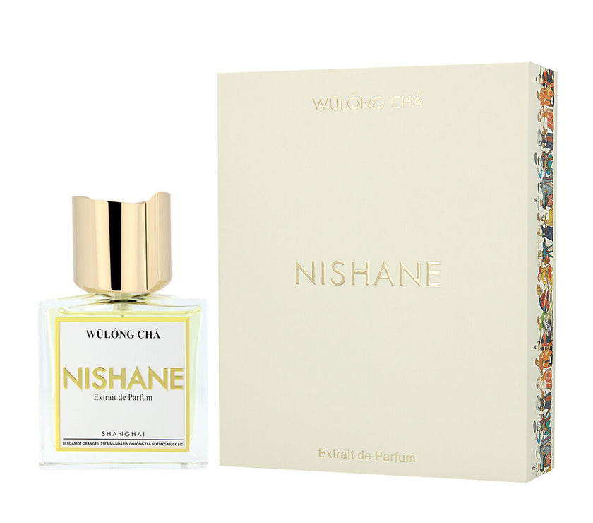 V5HDC4D941817FE62A9C7F46F0470C88638R5144638P1