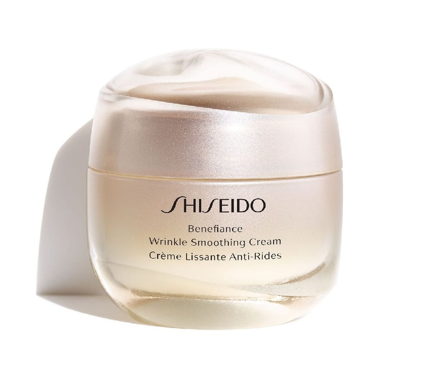 V4H6D732B365492C829579D5CF01EBAF8C4R4699869P1