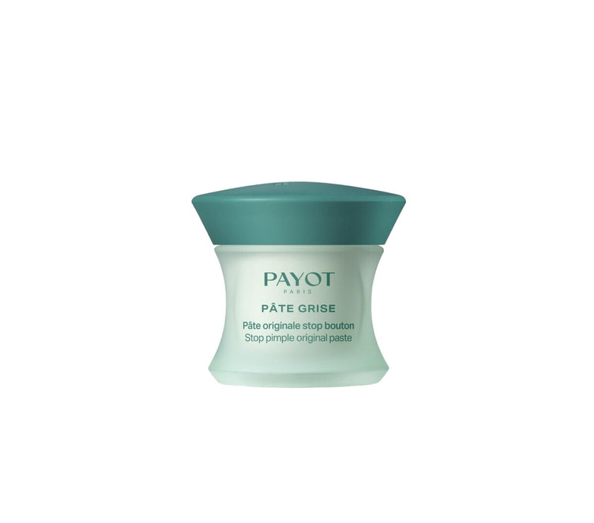 V6HBD24B1660A0B7098AE8307D0CD63B78BR6284106P1