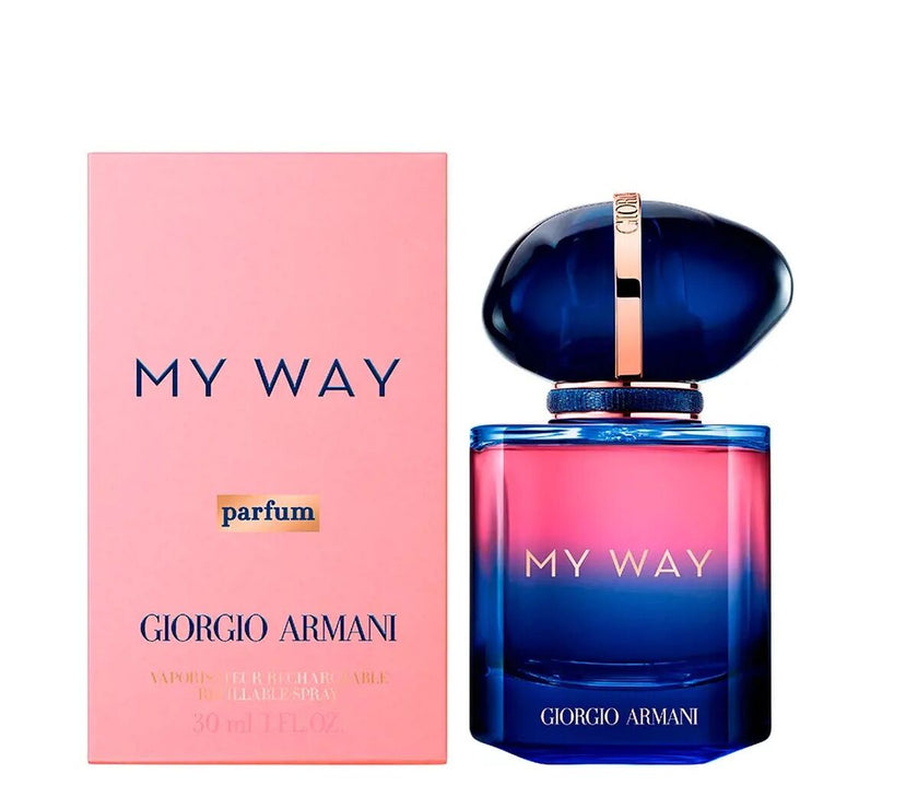 V5HCB4CD55F8C45D73DD5507BBD3527DC4FR5060697P2