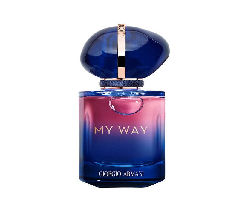 V5H016E60766701A447C8ADBD6795557DFAR5060695P1