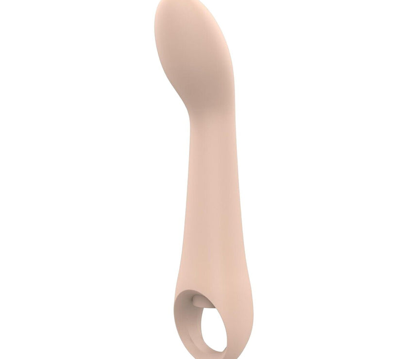 V4H4625AE0E2E6FDB8C2AC3CE7F1A7D4684R4656921P4