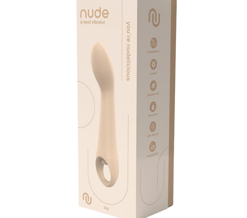 V4HC27750E501AF9F35F3C3A16B4D7264A0R4656925P5