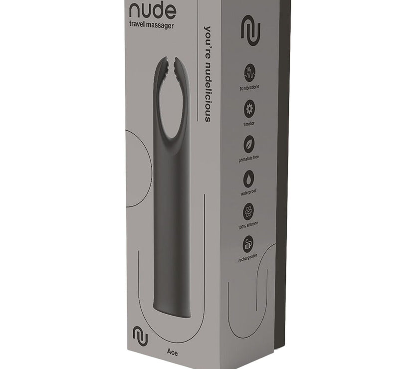 V4HDBC47CE7C23C9C2293FE91A9586DC239R4663290P3