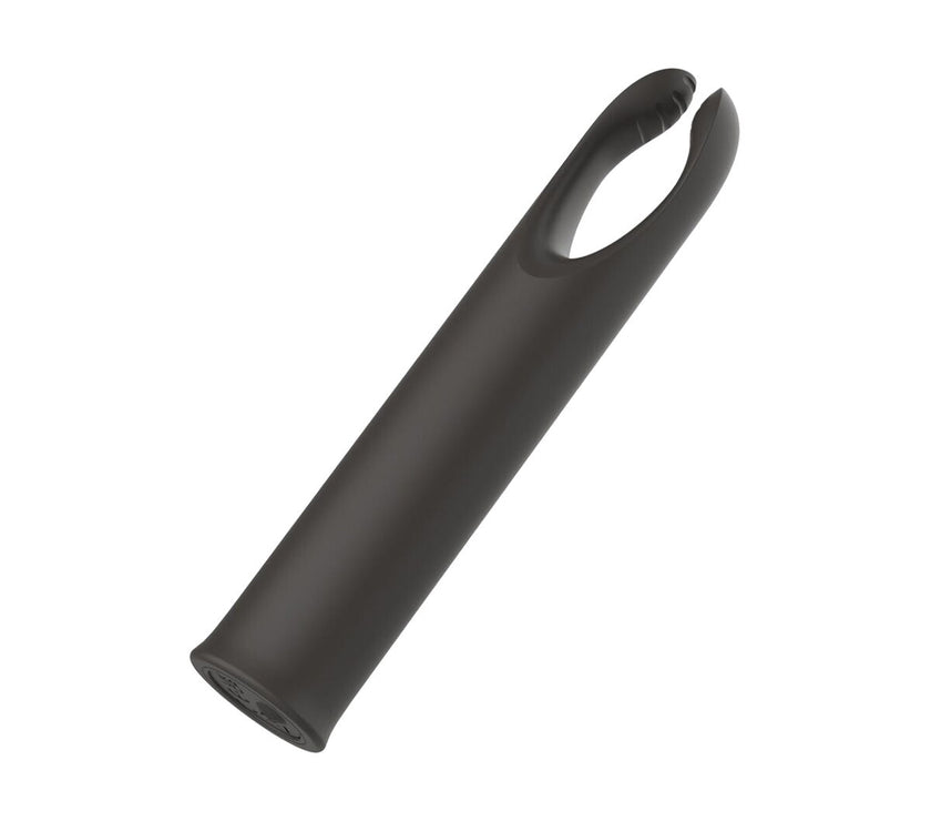 V4HD74E3A6B09D156652F2E85BF1479FEAER4663294P4