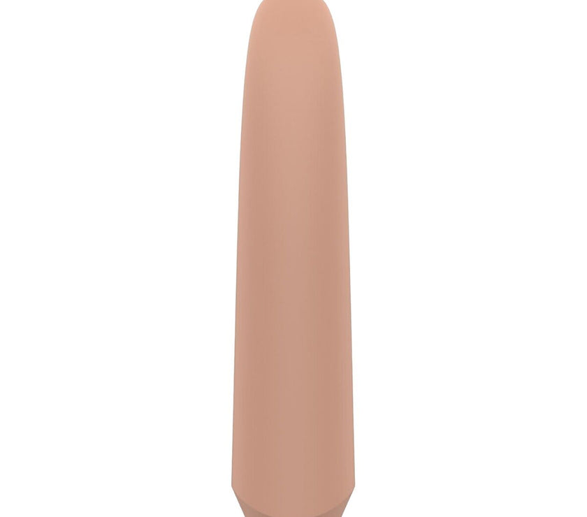 V4HD2F7433EDA62EB2312921D8AD848F9BDR4656936P8