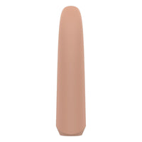 V4HD2F7433EDA62EB2312921D8AD848F9BDR4656936P8