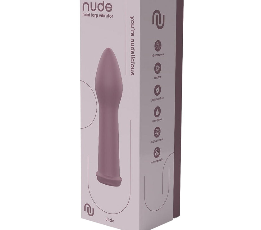 V4H121433D333CDC53BB115707C90936C01R4656979P6