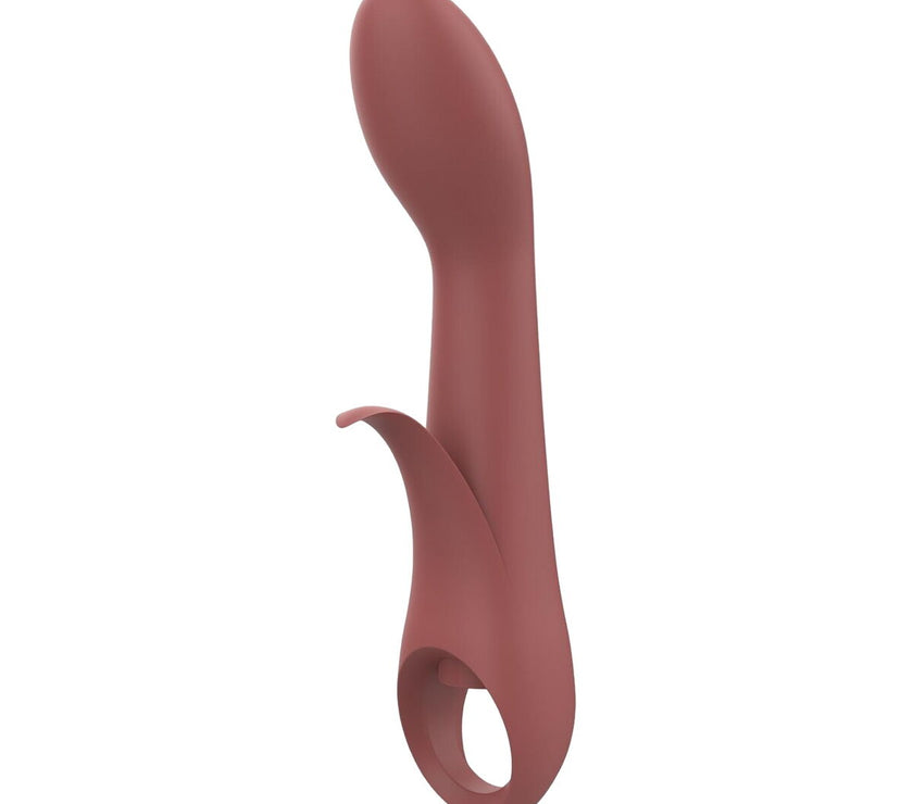 V4HA69DD0EEA502A242F0D2590A9AADA3DBR4662541P9