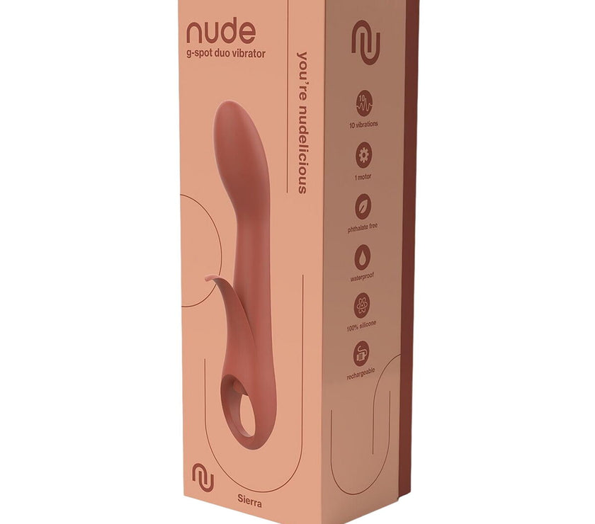 V4H81EECBB8499E22B15579DB9FBC68C148R4662551P10