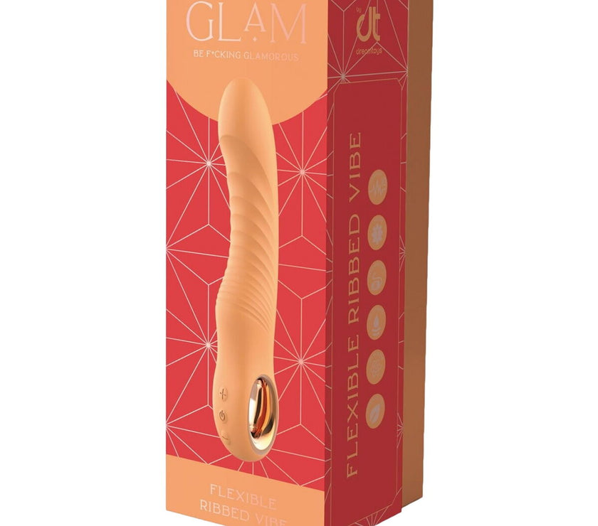 V4H655DC616767A3E906D0DD2F4160D461ER4657313P8