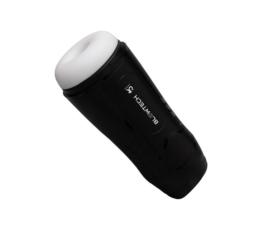 V4H517100885EB40E2FEEBFE77C30075B81R4657268P10