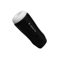 V6H517100885EB40E2FEEBFE77C30075B81R4657268P10