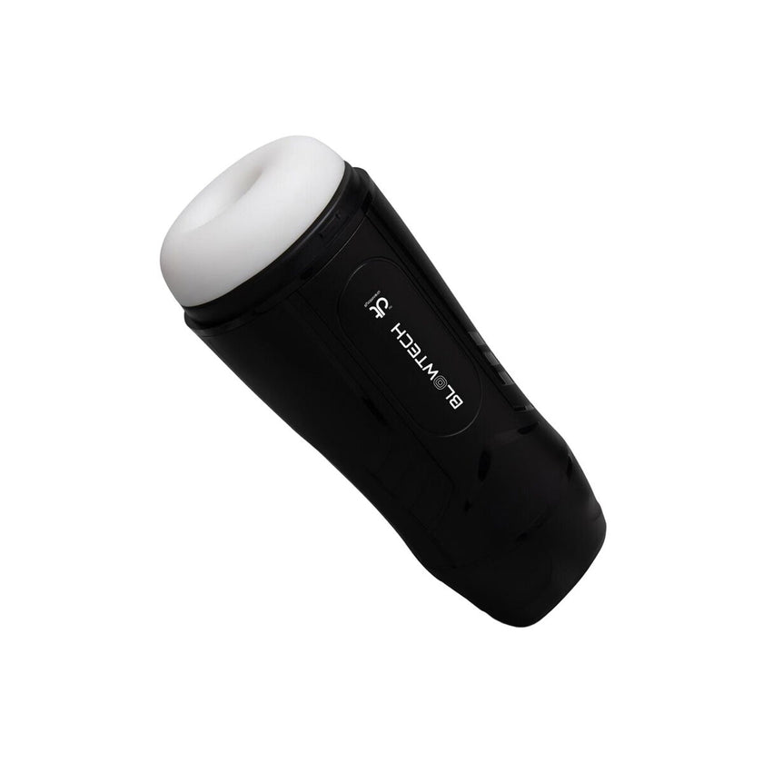 V4HF81F54F5938FEC86A070C863D666966DR4657046P7