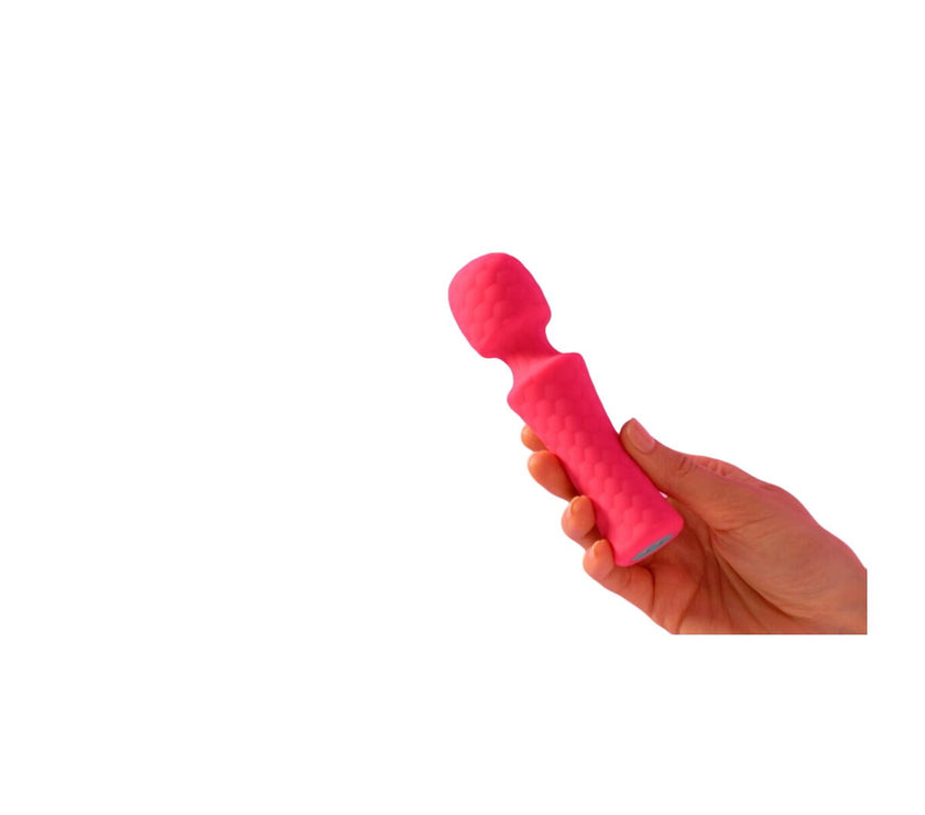 V4H9B3FC02BB8F58A767BE850B2A8F90082R4656087P8