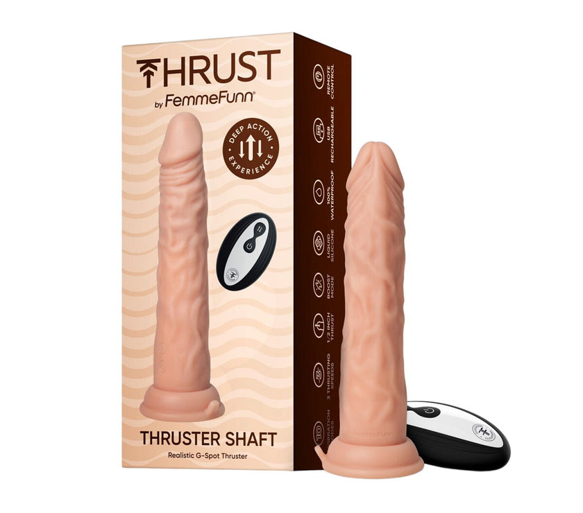 V4HF96BC8BE8DB1C7384F5BBA07BF3388F1R4656700P8