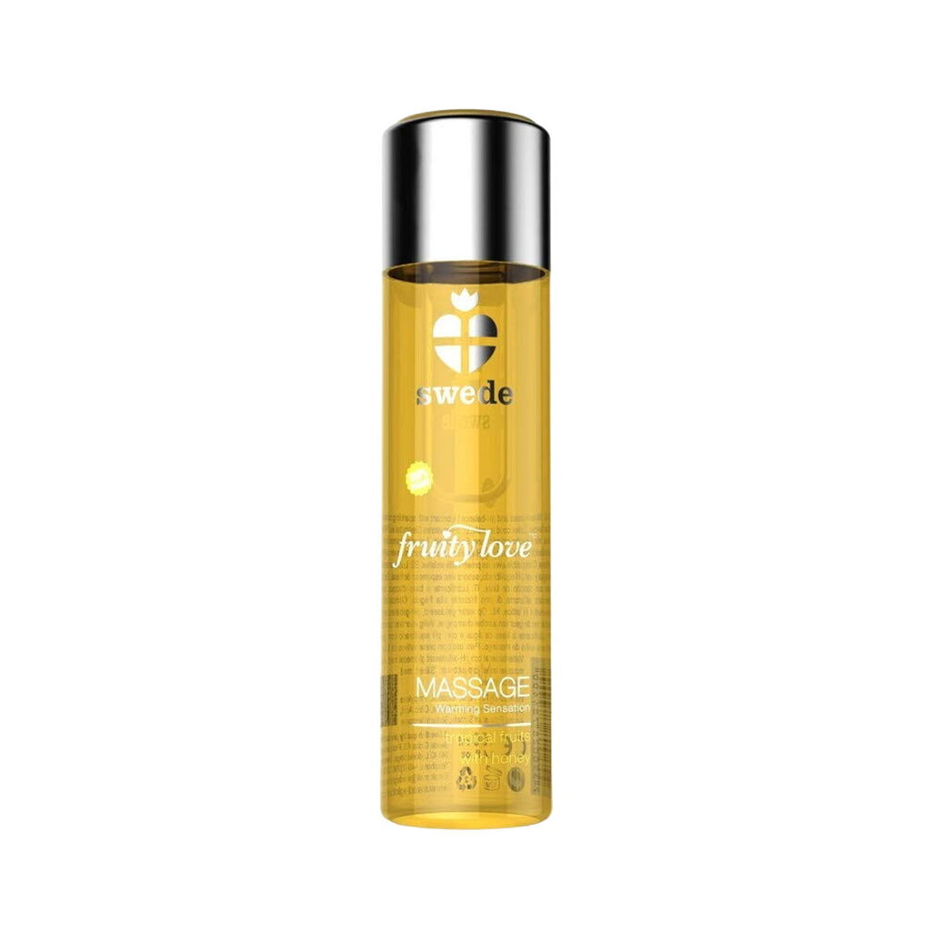 V6H8958A6771E796AF9D3162AD02F45AFC1R4657161P1