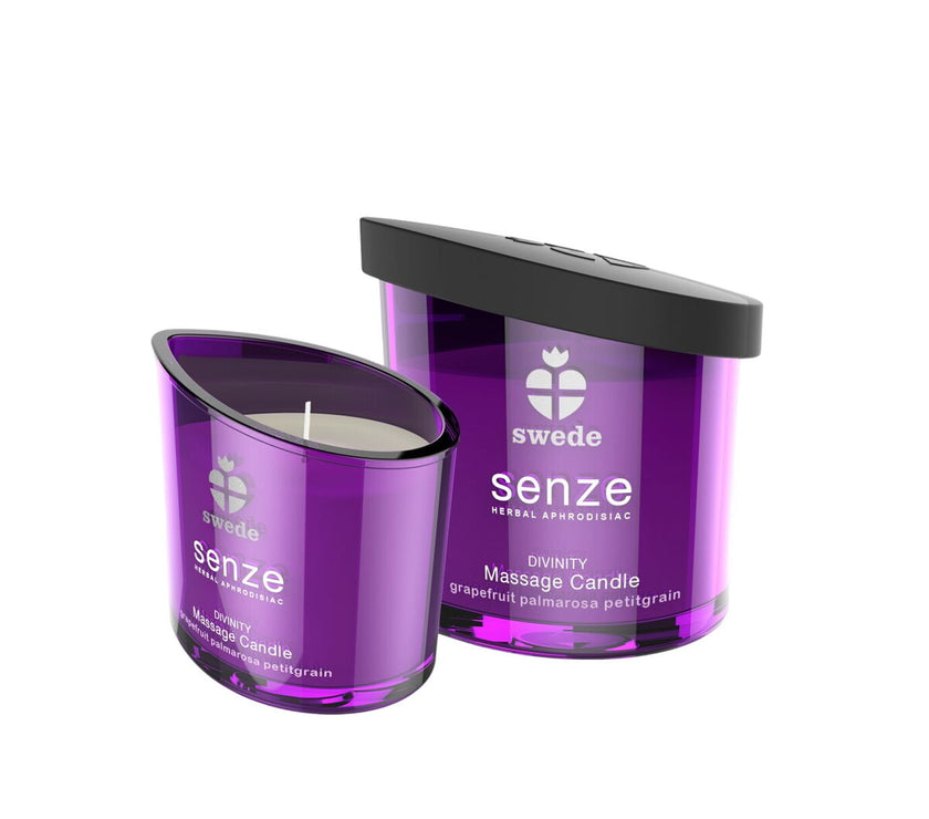 V4H462E688A90086B86E071CED62B067E57R4657208P1