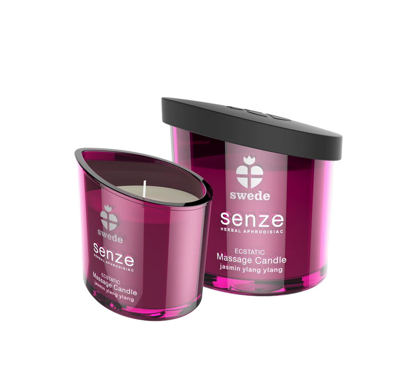 V4H0B2397A09FFFC01C721644B2D66EEDC6R4657220P1