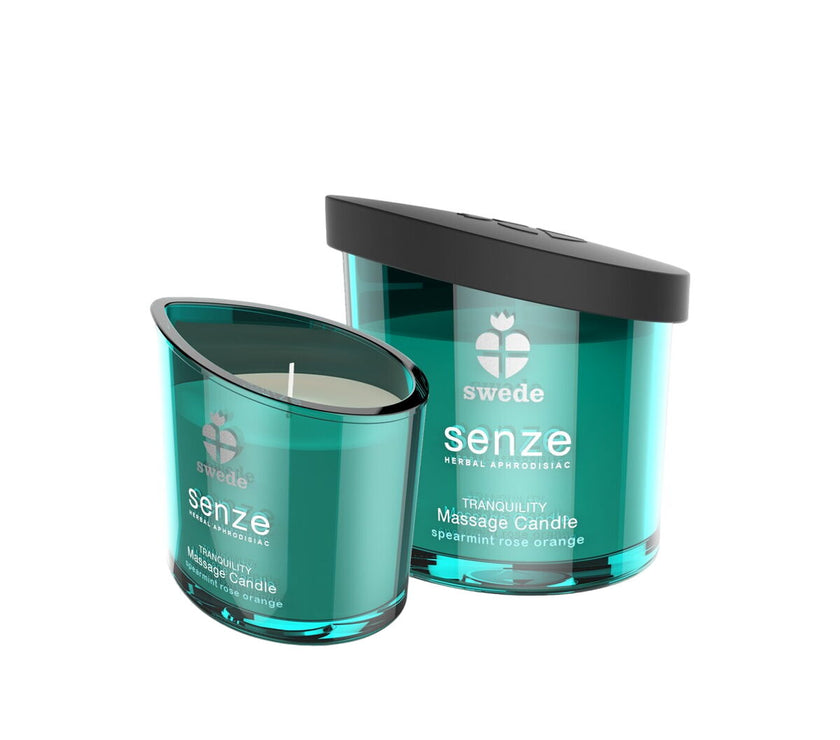 V4H68097C2894B7C7C15B8098DB4764E008R4657273P1