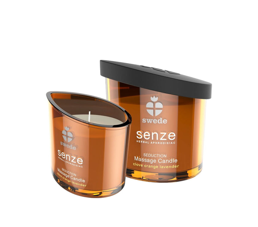 V4HE623EA5C0F4B33D1469ACCFE93925974R4657362P1