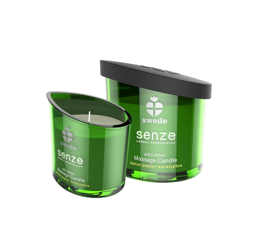 V4H851A7A88393AC0D462690DA9BEBA66A8R4657381P1